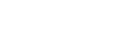 Logo Forbes