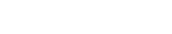 Logo Forbes