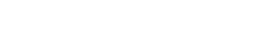 Logo Forbes