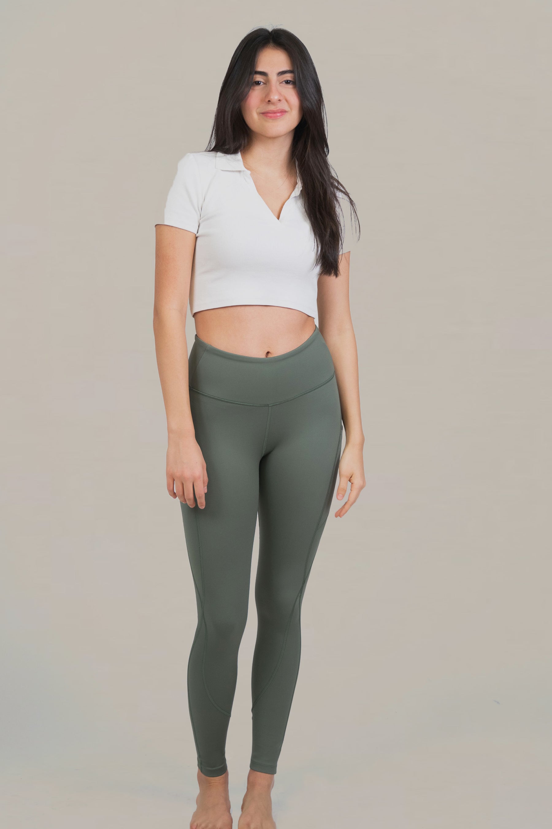 New complaints on Lululemon website about yoga pants pilling, too sheer