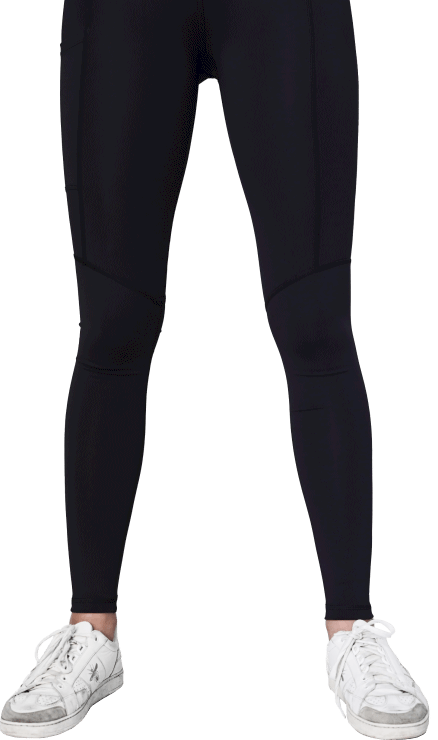 legging