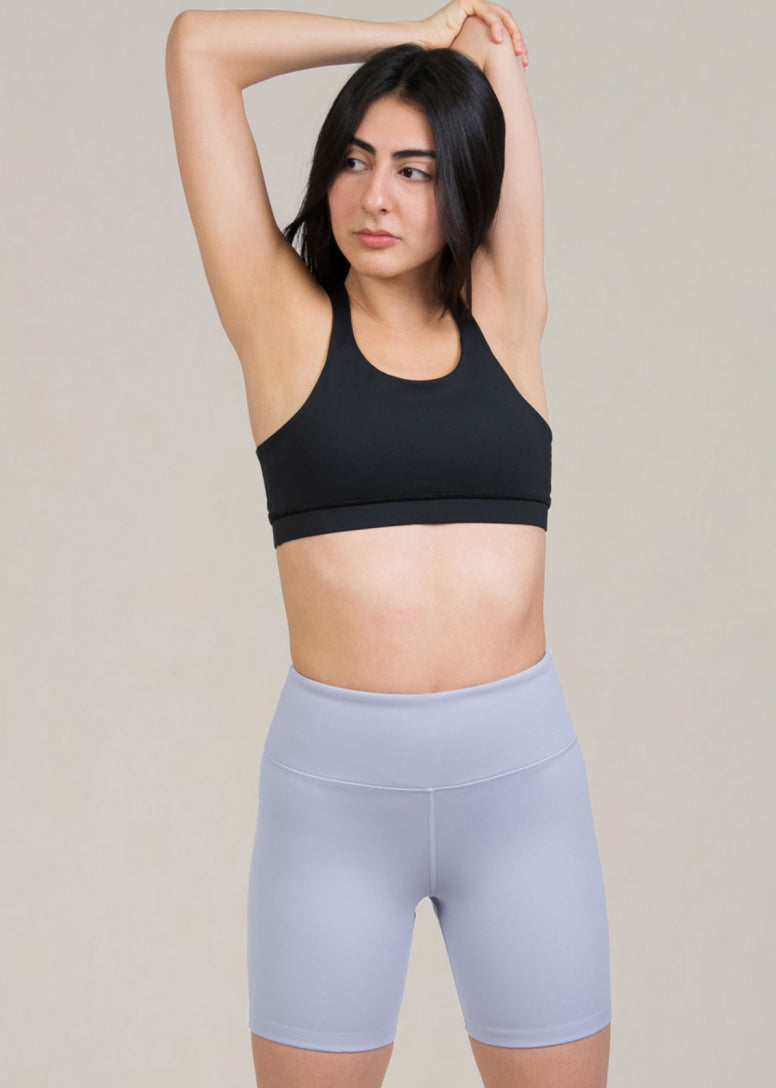 Alana Athletica - Ethical Women's Yoga & Activewear
