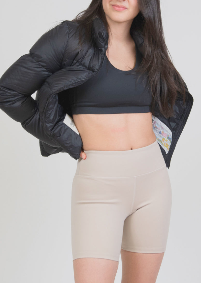 Alana Athletica - Ethical Women's Yoga & Activewear alana-athletica-ethical-women-s-yoga-activewear