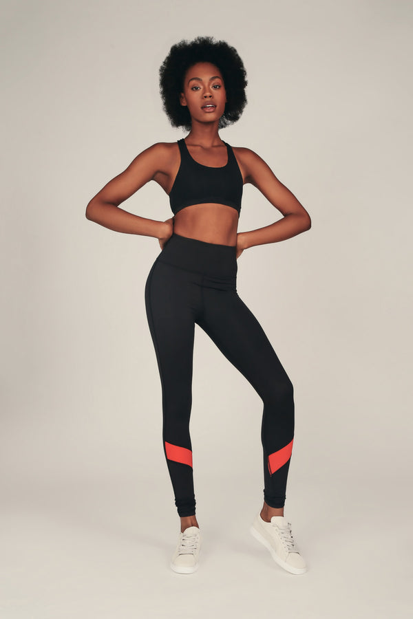 Ptula Activewear is hands down my favorite workout brand : r