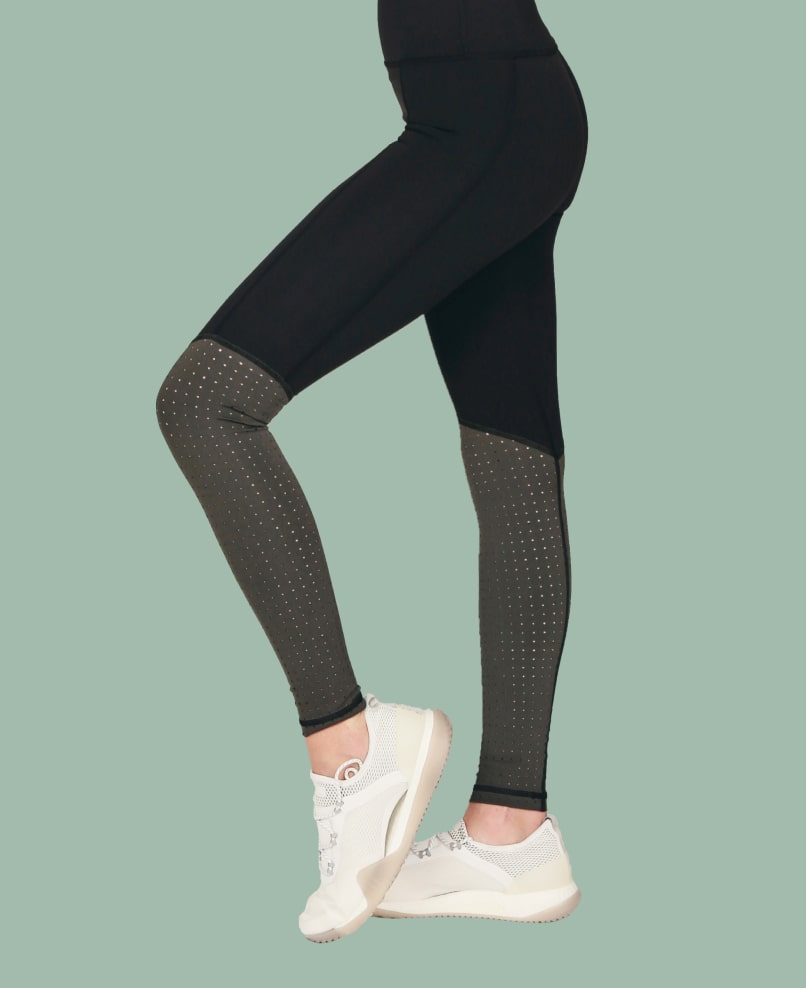Fabletics vs. Alo vs. lululemon: Which Activewear Is Right For You